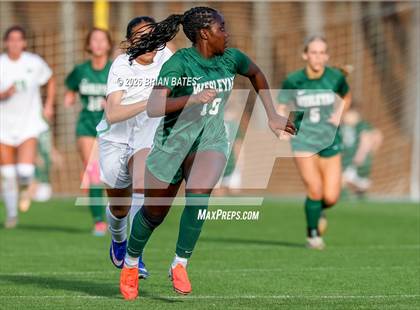 Thumbnail 2 in Buford @ Wesleyan photogallery.