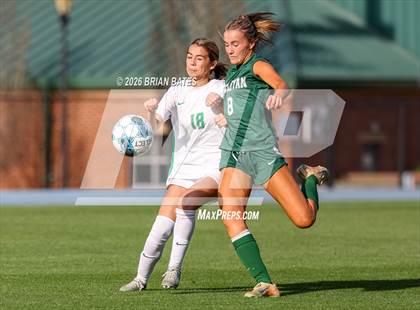 Thumbnail 2 in Buford @ Wesleyan photogallery.