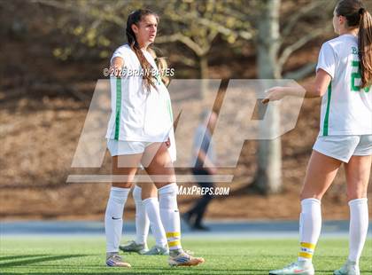 Thumbnail 1 in Buford @ Wesleyan photogallery.