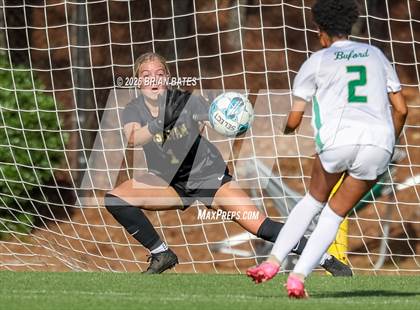 Thumbnail 1 in Buford @ Wesleyan photogallery.