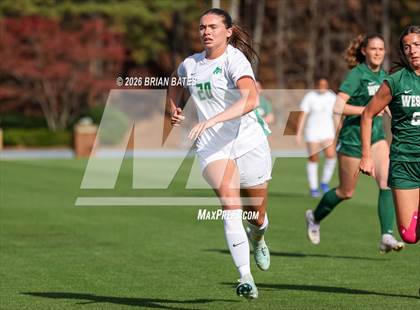 Thumbnail 2 in Buford @ Wesleyan photogallery.