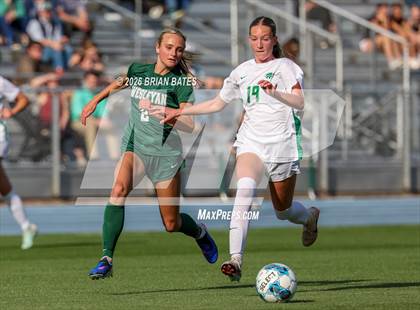 Thumbnail 1 in Buford @ Wesleyan photogallery.