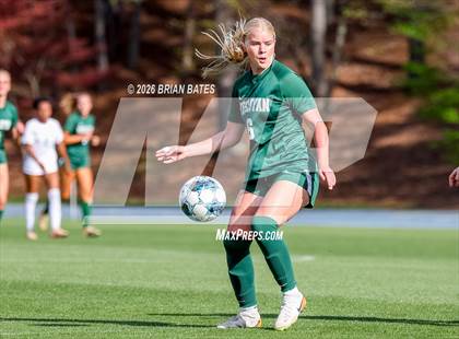 Thumbnail 3 in Buford @ Wesleyan photogallery.