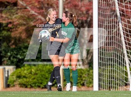 Thumbnail 2 in Buford @ Wesleyan photogallery.