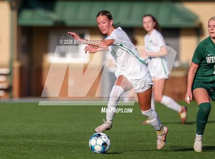 Thumbnail 1 in Buford @ Wesleyan photogallery.