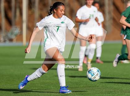 Thumbnail 1 in Buford @ Wesleyan photogallery.