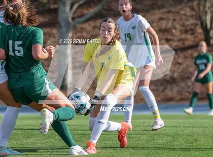Thumbnail 2 in Buford @ Wesleyan photogallery.