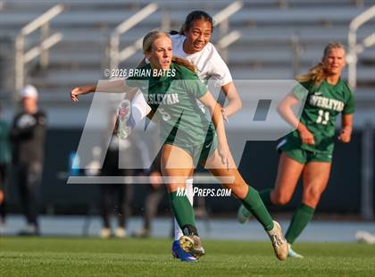 Thumbnail 2 in Buford @ Wesleyan photogallery.