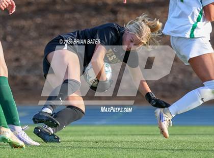 Thumbnail 3 in Buford @ Wesleyan photogallery.