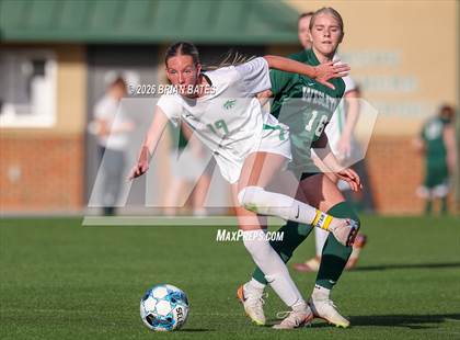 Thumbnail 2 in Buford @ Wesleyan photogallery.