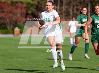 Thumbnail 2 in Buford @ Wesleyan photogallery.