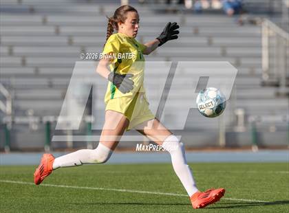Thumbnail 2 in Buford @ Wesleyan photogallery.
