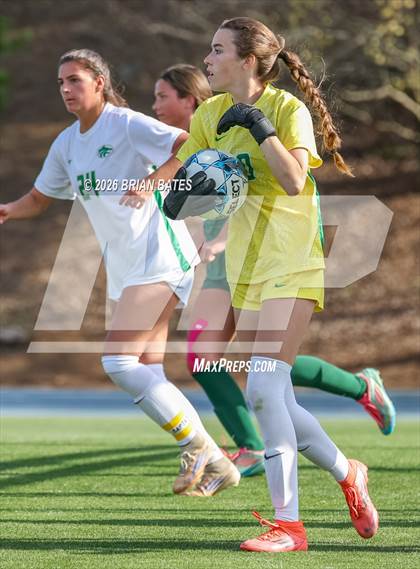 Thumbnail 1 in Buford @ Wesleyan photogallery.