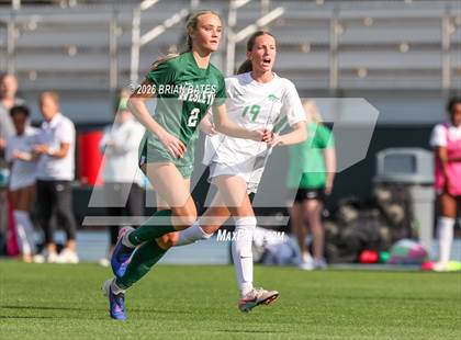 Thumbnail 2 in Buford @ Wesleyan photogallery.