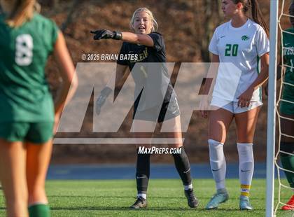 Thumbnail 2 in Buford @ Wesleyan photogallery.