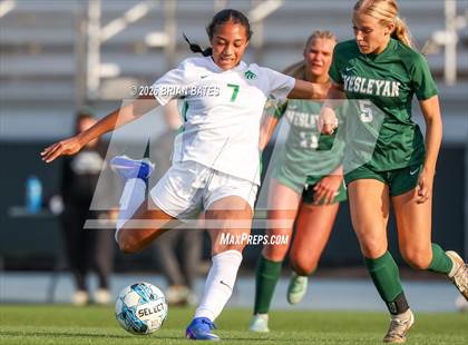 Thumbnail 2 in Buford @ Wesleyan photogallery.