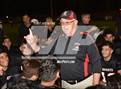 Photo from the gallery "Monte Vista @ Katella (CIF D5 Regional Final)"