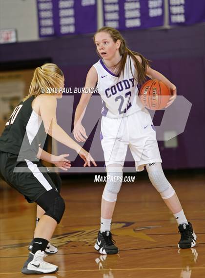 Thumbnail 3 in Port Allegany @ Coudersport photogallery.
