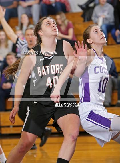 Thumbnail 1 in Port Allegany @ Coudersport photogallery.