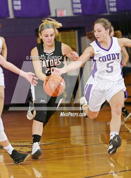 Thumbnail 2 in Port Allegany @ Coudersport photogallery.