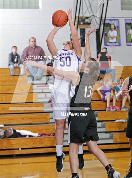 Thumbnail 1 in Port Allegany @ Coudersport photogallery.