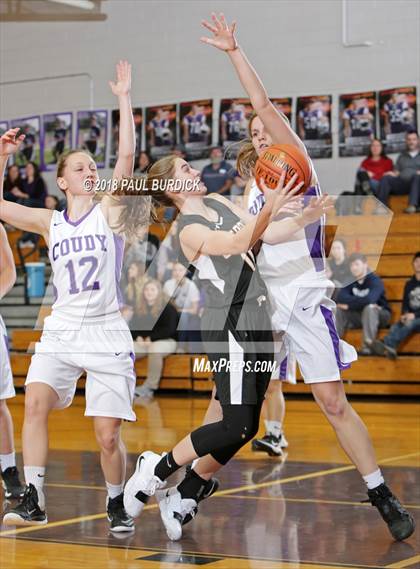 Thumbnail 3 in Port Allegany @ Coudersport photogallery.