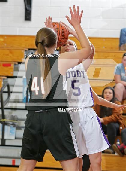 Thumbnail 1 in Port Allegany @ Coudersport photogallery.