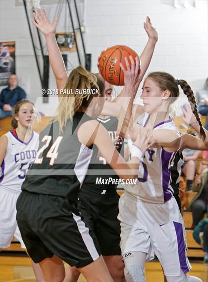 Thumbnail 2 in Port Allegany @ Coudersport photogallery.