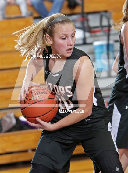 Thumbnail 2 in Port Allegany @ Coudersport photogallery.