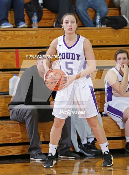 Thumbnail 1 in Port Allegany @ Coudersport photogallery.