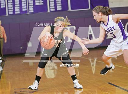 Thumbnail 1 in Port Allegany @ Coudersport photogallery.
