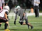 Photo from the gallery "Edison @ St. Mary's"