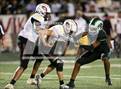 Photo from the gallery "Edison @ St. Mary's"