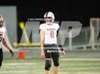 Photo from the gallery "Edison @ St. Mary's"