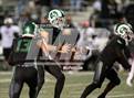 Photo from the gallery "Edison @ St. Mary's"