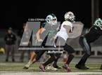 Photo from the gallery "Edison @ St. Mary's"