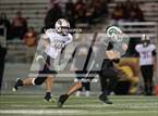Photo from the gallery "Edison @ St. Mary's"