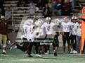Photo from the gallery "Edison @ St. Mary's"