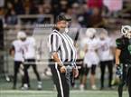Photo from the gallery "Edison @ St. Mary's"