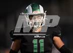 Photo from the gallery "Edison @ St. Mary's"