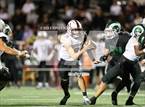 Photo from the gallery "Edison @ St. Mary's"