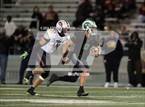Photo from the gallery "Edison @ St. Mary's"