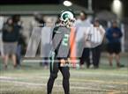 Photo from the gallery "Edison @ St. Mary's"