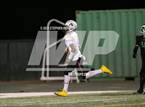 Photo from the gallery "Edison @ St. Mary's"
