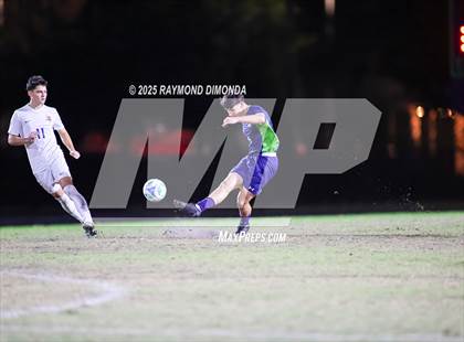 Thumbnail 2 in West Orange @ Windermere photogallery.