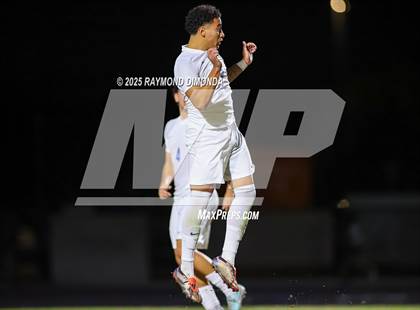 Thumbnail 2 in West Orange @ Windermere photogallery.