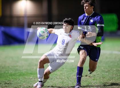 Thumbnail 3 in West Orange @ Windermere photogallery.