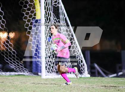 Thumbnail 2 in West Orange @ Windermere photogallery.