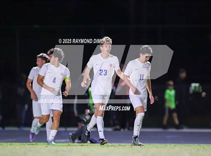 Thumbnail 2 in West Orange @ Windermere photogallery.