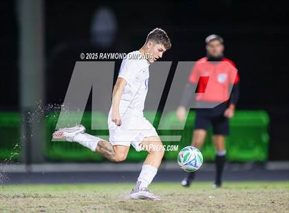 Thumbnail 3 in West Orange @ Windermere photogallery.